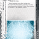 Illustration for article titled Android: Netrunner: a cyberpunk card game I cant stop playing